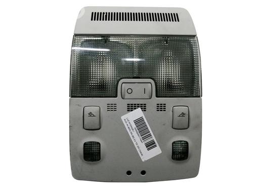 interior-roof-light-audi-a4-b7-8ec-20-tdi-8e0951177-2004-2005-2006-2007-2008-2009-10325981 main image