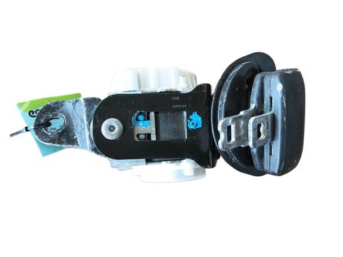 Rear center seatbelt BMW X1 (F48) sDrive 18 d | BP27475314I27 
