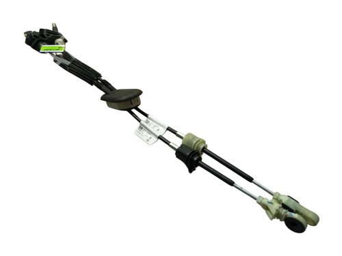 Used Cable Cable 36879791 36879791