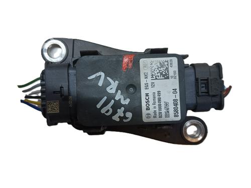 Electronic module BMW 1 (F40) 118 d | BP36016962M83 - Image 3