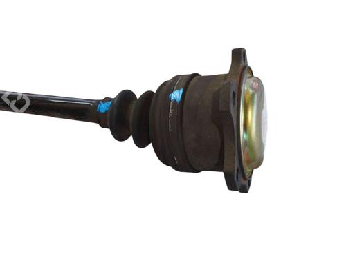 Right front driveshaft VW PASSAT B5.5 Variant (3B6) 1.9 TDI | BP38301935M39 - Image 3