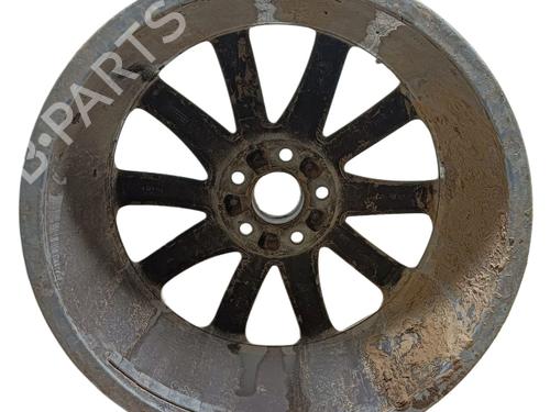 Rim AUDI A4 B8 Avant (8K5)  | BP25142823C45 