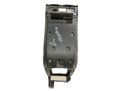 Comando clima VOLVO V50 (545) 2.0 D | BP5366864I5 