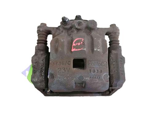 Used Right front brake caliper Right front brake caliper 37643492 37643492