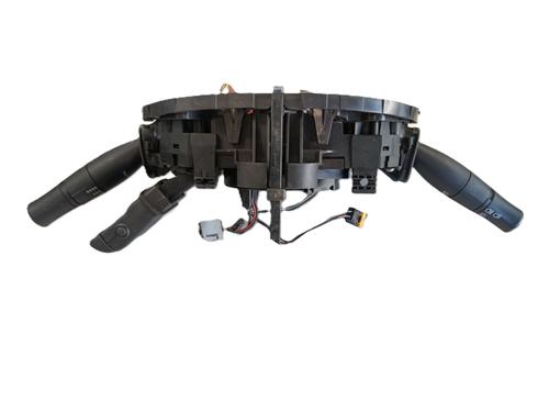 Switch RENAULT MEGANE II Saloon (LM0/1_) 1.9 dCi (LM0G, LM1G, LM2C) | BP32455099I30