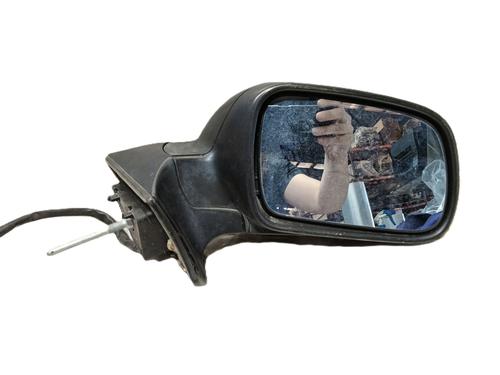 Used Right mirror PEUGEOT 407 SW (6E_, 6D_) 2.0 HDi 135 (136 hp) 19117250