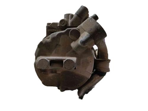 AC compressor VW PASSAT B5.5 (3B3) 1.9 TDI | BP36798602M34 - Image 5