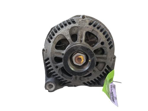 Alternator BMW 3 (E46) 320 d | BP34621426M7  - Image 5