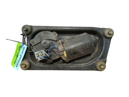 front-wiper-motor-suzuki-grand-vitara-i-ft-ht-1998-1999-2000-2001-2002-2003-2004-2005-2006-2007-2008-31926636 main image
