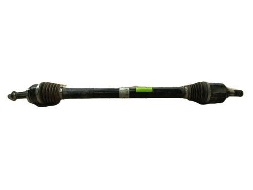 Used Right front driveshaft Right front driveshaft KIA SPORTAGE V (NQ5) 1.6 T-GDI MHEV (160 hp) 36594586 36594586