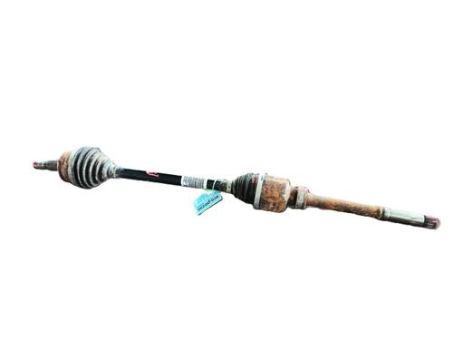 Used Right front driveshaft PEUGEOT 2008 II (UD_, US_, UY_, UJ_, UR_, UC_) 1.2 PureTech 100 (USHNK) (101 hp) 29586321