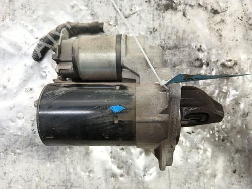 Starter CHEVROLET AVEO Hatchback (T300)  | BP18084078M8