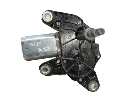 Rear wiper motor FORD TRANSIT V363 Bus (FAD, FBD)  | BP29708879M102 