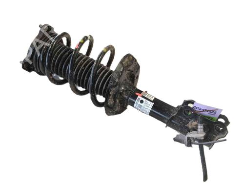 right-front-shock-absorber-kia-niro-ii-sg2-2022-36987473 main image