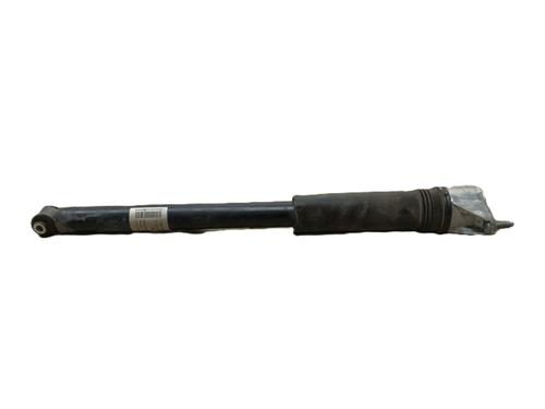Left rear shock absorber MERCEDES-BENZ CLA (C118) CLA 180 (118.384) | BP27354505M18 