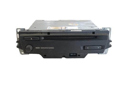 BP32673276E6 main image