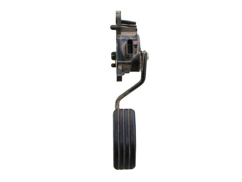 Pedal Pedal RENAULT KANGOO / GRAND KANGOO II (KW0/1_) 1.5 dCi 90 (KW05, KW08, KW0G, KW11) (90 hp) 34390803 34390803