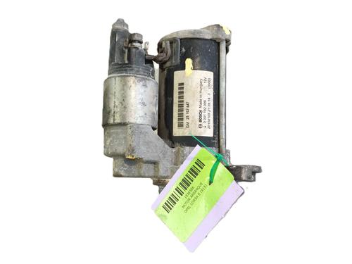 Used Starter Starter 38464625 38464625