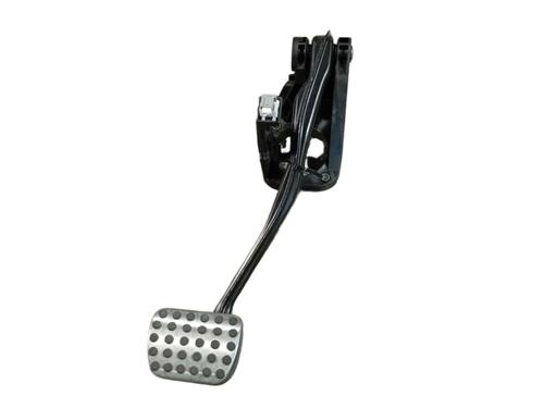 Used Break pedal Break pedal MERCEDES-BENZ CLA Coupe (C117) CLA 250 4-matic (117.351) (218 hp) 40079473 40079473