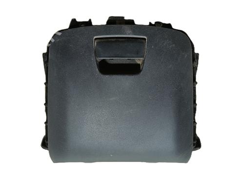 Used Glove box CITROËN C4 Grand Picasso II (DA_, DE_) 1.6 THP 155 (156 hp) 31375825