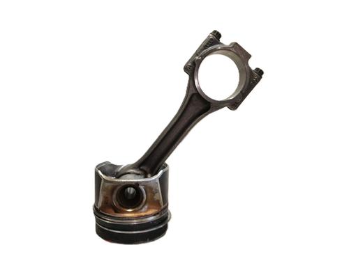 other-vw-golf-vii-5g1-bq1-be1-be2-4l107065d001-03la-2012-2013-2014-2015-2016-2017-2018-2019-2020-2021-18906577 main image