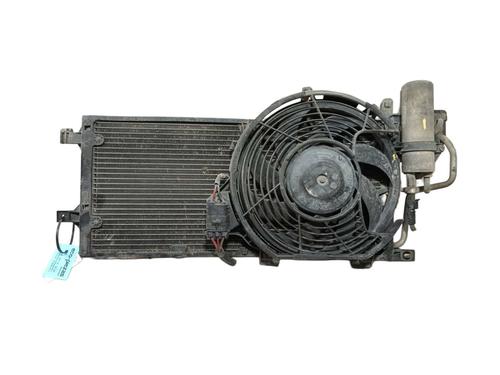 AC Kondensor AC Kondensor 39104615 39104615