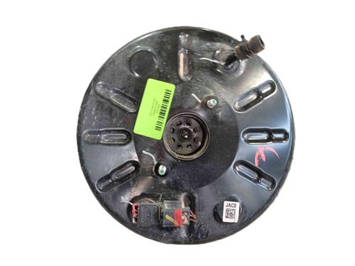 Used Servo brake Servo brake 37691845 37691845