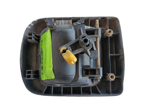 Front left exterior door handle NISSAN INTERSTAR Van (X70) dCi 100 | BP25746244C128 