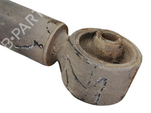 Right rear shock absorber SEAT IBIZA IV (6J5, 6P1) 1.4 | BP12178234M19 