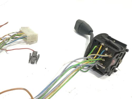 Headlight switch BMW 3 Coupe (E36) 318 is | BP6879338I24 