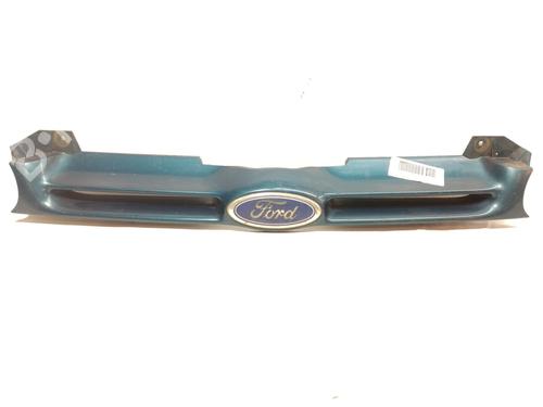 Used Grille FORD MONDEO I (GBP) 1.8 TD (90 hp) 5369406