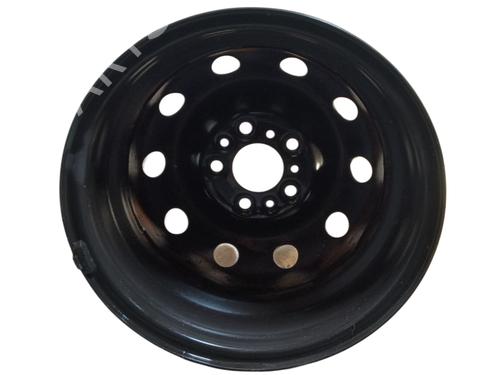 Rim FIAT DUCATO Bus (250_) 140 Multijet 2,2 D | BP29402228C45 