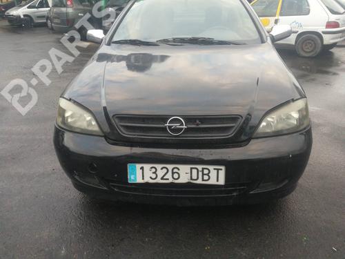 BP9998323C1 main image