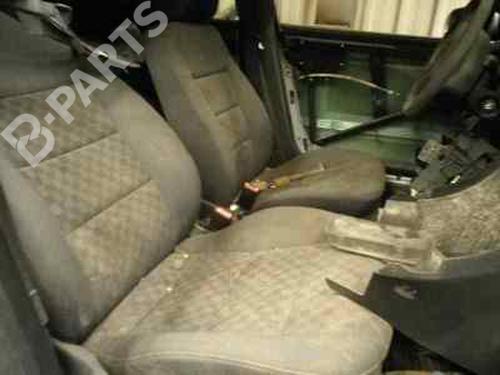 Glove box AUDI A6 C5 (4B2) 1.9 TDI | BP5353244C95  - Image 8