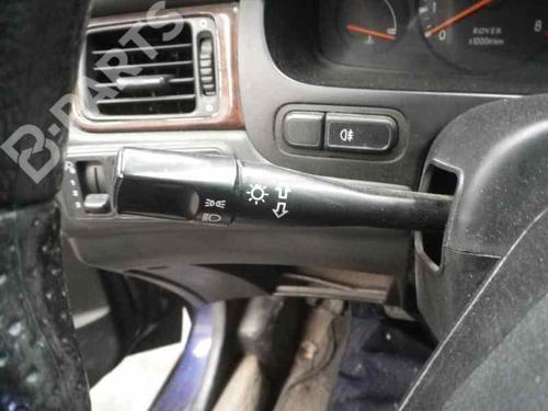 Squib airbag ROVER 45 I Hatchback (RT)  | BP5798542C102  - Image 23