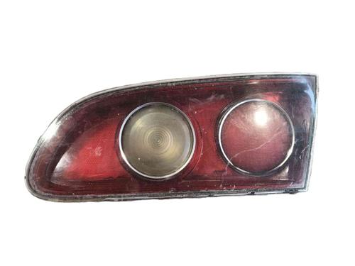 Used Right tailgate light Right tailgate light SEAT CORDOBA (6L2) 1.9 TDI (100 hp) 36694549 36694549