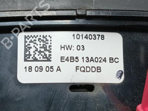 Headlight switch FORD KA+ III (UK, FK)  | BP30100745I24 