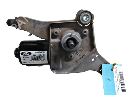 Used Front wiper motor FORD KUGA II (DM2) [2012-2025]  16423747