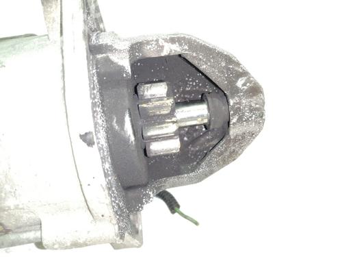 Starter IVECO DAILY IV Van  | BP8869525M8 