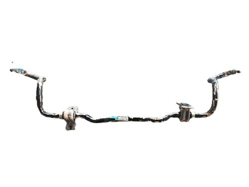 Used Anti roll bar MERCEDES-BENZ CITAN Box Body/MPV (W415) 109 CDI (415.603, 415.605) (95 hp) 32700780