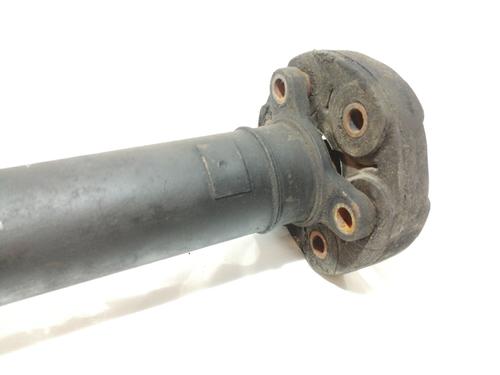 Driveshaft MERCEDES-BENZ C-CLASS (W203)  | BP8735276M37 