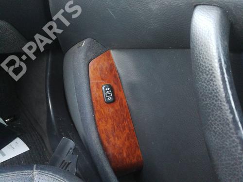 Used Right front window switch Right front window switch MERCEDES-BENZ S-CLASS (W220) S 320 CDI (220.026, 220.126) (197 hp) 10182548 10182548