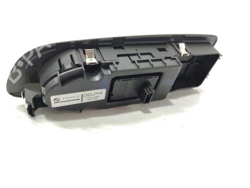 BP8316808I26 | Right front window switch BMW 1 Coupe (E82) 118 d BP8316808I26