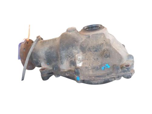 Front differential BMW X3 (E83) 2.0 d | BP36488318M23 - Image 4