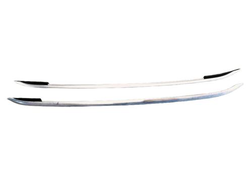 Roof bar SEAT ARONA (KJ7, KJP) 1.0 TSI | BP16053570C65 
