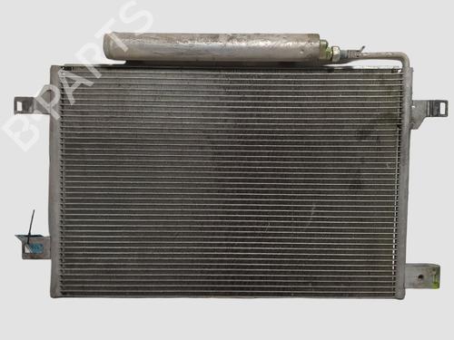 Used AC radiator MERCEDES-BENZ B-CLASS Sports Tourer (W245) B 180 CDI (245.207) (109 hp) 19794605