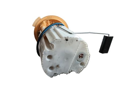 Fuel pump MERCEDES-BENZ SPRINTER 3,5-t Van (B907, B910) 314 CDI RWD (907.631, 907.633, 907.635, 907.637) | BP30358806M76 - Image 4