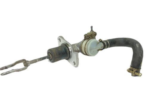 Clutch slave cylinder NISSAN CABSTAR E  | BP14260086M113 