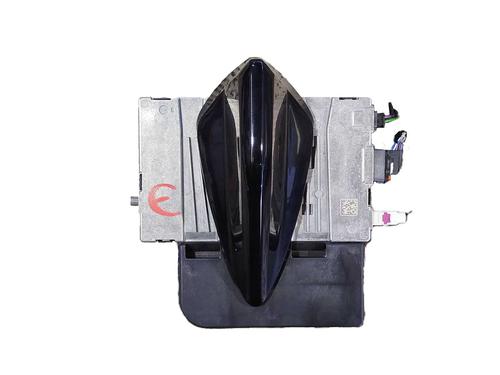 Antenne/Base Antenne/Base 39406638 39406638