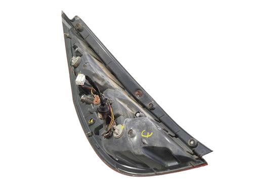 Right taillight HYUNDAI i30 (FD) 1.4 | BP40293659C35 - Image 3